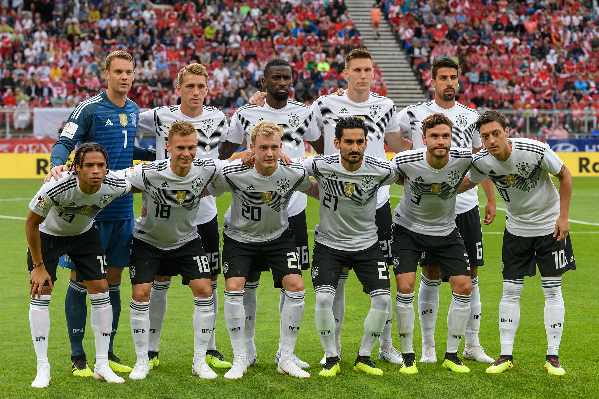 华大彩票 — 体育场景配图（资料示意） · 影像示意 4